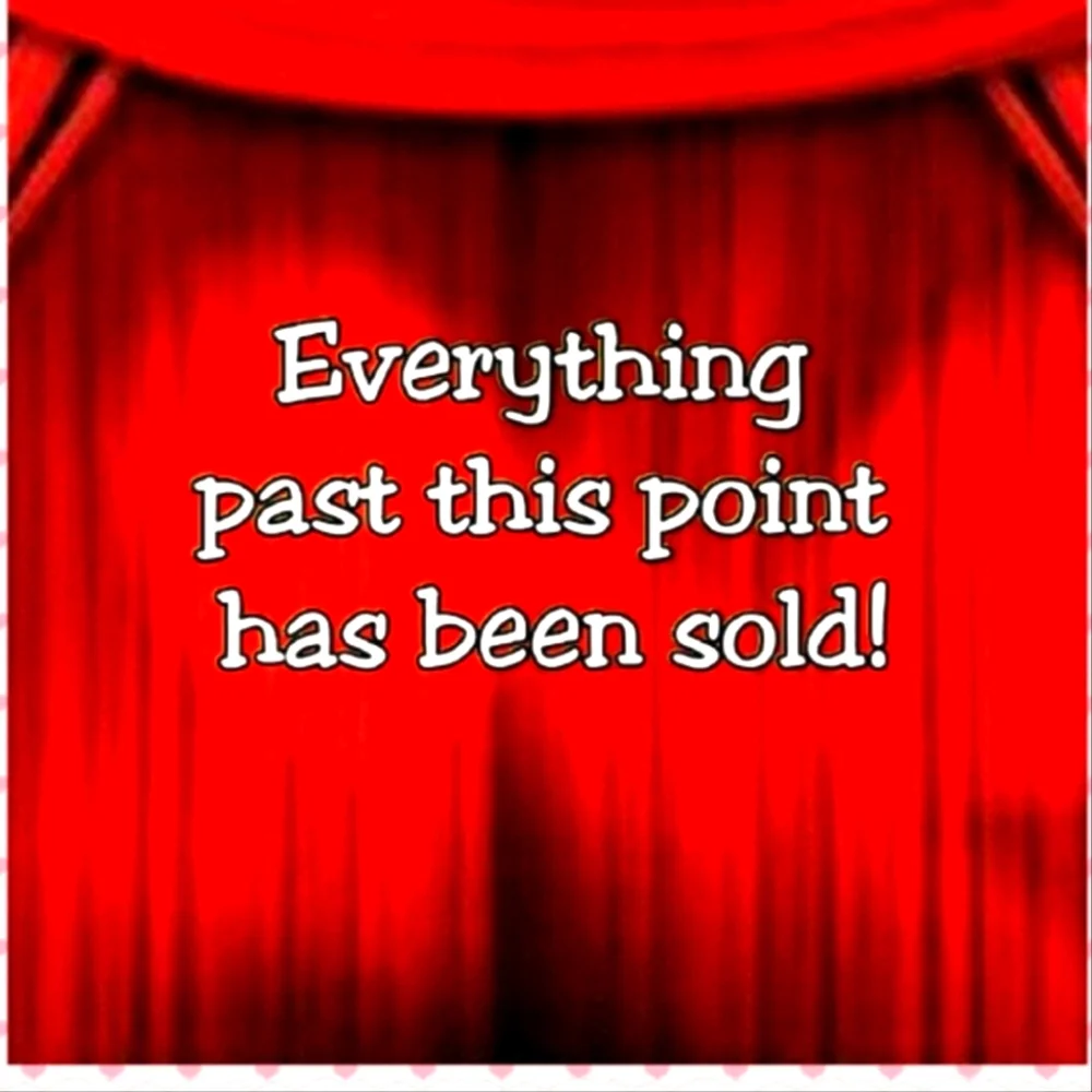 SOLD - Picture 1 of 1